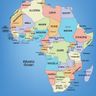 Africa