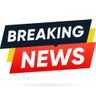 World News Update