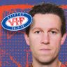 Vålerenga 🔵🔴