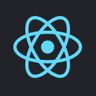 React Native