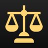 Law and Policy Bluesky