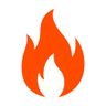 LA Wildfires