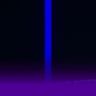 Light the Beam (Kings)
