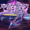 The Calamity Crew