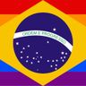 Bluesky Brasil GAY 