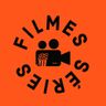 Filmes e Séries
