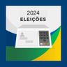 Eleições 2024