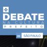 Debate Na Cultura