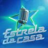 Estrela da Casa