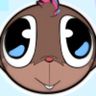 The TF Mowse's Art!