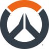 That Overwatch Feed