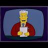 Noticias en español HOY