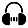VGM Feed