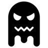 Horror Feed