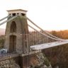 Bristol&West