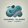 Channel Islands