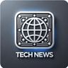 Tech News 