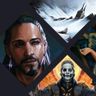 GalacticJonah's Art Feed