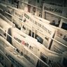 News-like Links