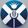 ScotIndy media