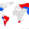 World War III