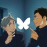 #DaiSuga