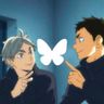 #DaiSuga Tags
