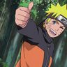 Naruto & Boruto
