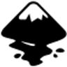Art with Inkscape
