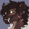 Silhou's Art