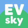 EVSky