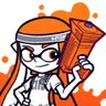 Splat Weapon Every Day