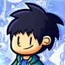 JashuoN's Art Gallery!