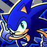 Sonic Racing CrossWorlds