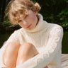Swiftie Fibre Arts
