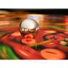 Pinball on Bluesky