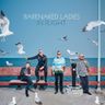 Barenaked Ladies Sky