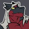 TelltaleCoyote's Art