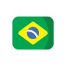 OCBrasil