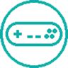 RetroGaming