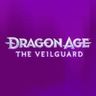 Dragon Age The Veilguard