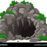 Goon Cave