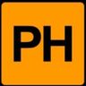 Pornhub