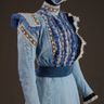 Historical Dress