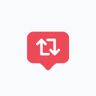 🔄 My Reposts