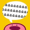 Comics