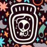 Shop Updates & Info
