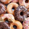 Doughnuts