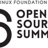 Open Source Summit