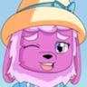 ArtFight (2024)